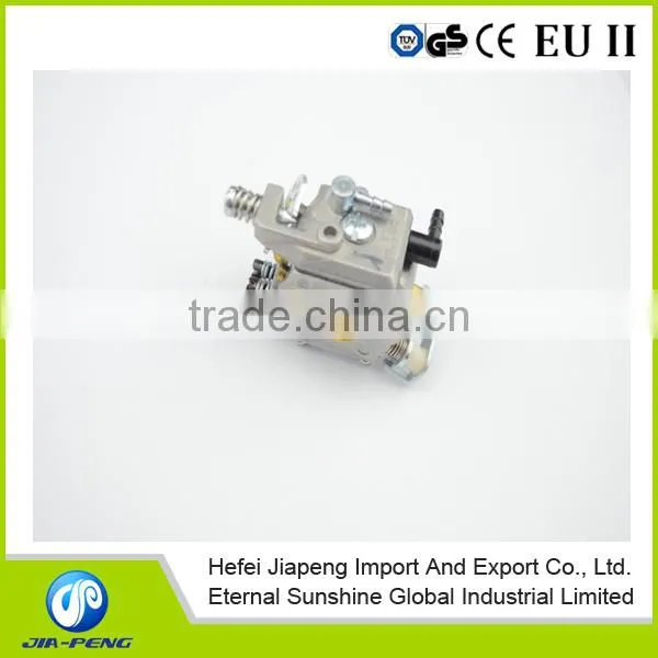 2500 Chainsaw Carburetor or 25cc Chainsaw Parts