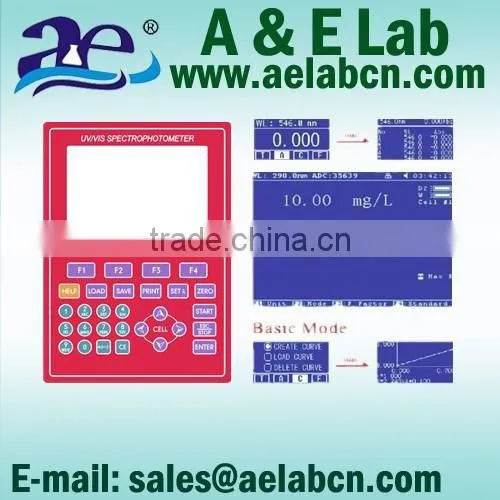 Lab Equipment photo-2