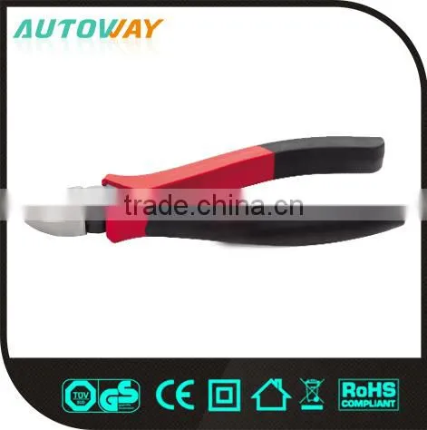 Industrial Purpose Diagonal Cutting Plier