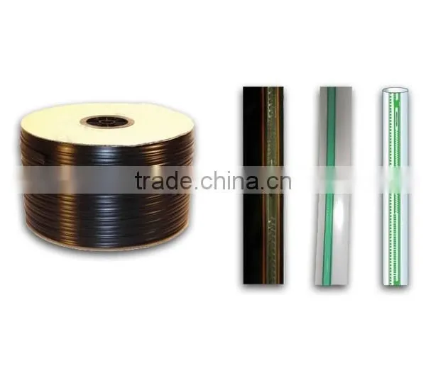 Drip Irrigation Tape photo-2