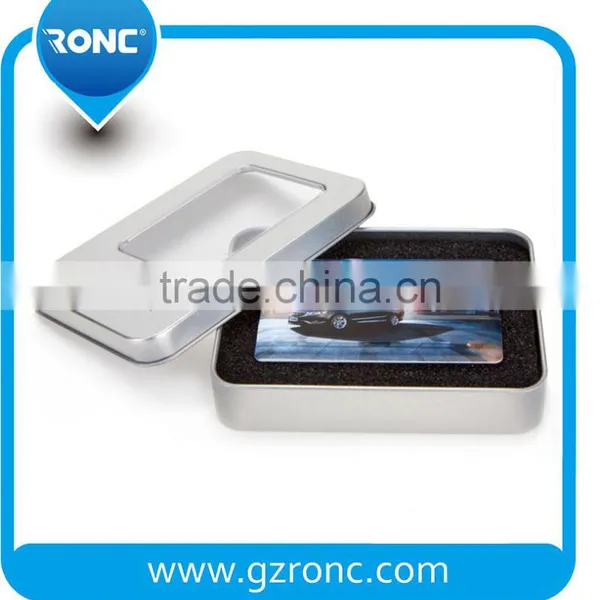 Full Capacity 4G 8G 16G 32G Usb Flash Drive Card Bulk With OEM Logo Custom photo-6