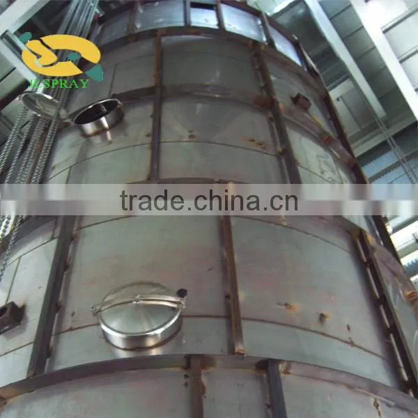 Good Price Lab Spray Dryer photo-4