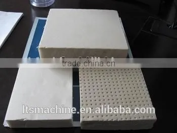 Excellent Laminated Foam Advertisement Board Making Machine photo-2