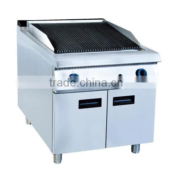 Hot Sale Bes Price Barbecue Hot Lava Stone Grill photo-2