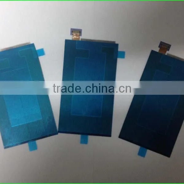 2017 High Quality Refurbished Lcd Magic Pen Flex for Samsung photo-3