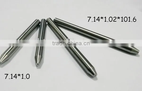 High Quality Water Atomizer Nozzles for Cutting Stone photo-3
