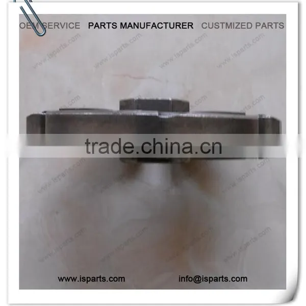 Clutch Engine Gasoline Chainsaw Parts For 268F Gasoline Chainsaw photo-4
