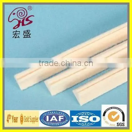 Digital Piano Wool Felt Accessories and Hammer Head for Piano