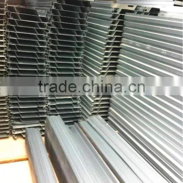 Air Conditioning Blower Fan for Greenhouse Cooling System photo-5