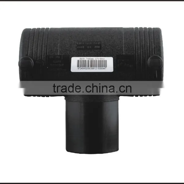 Water Supply ,hdpe pe Water Supply Pipe photo-4