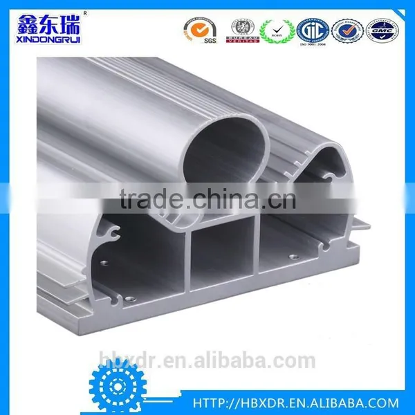 Kitchen Cabinet Handles Stainless Steel Color Weight Of Aluminum Section photo-4