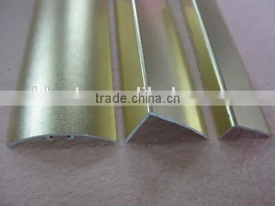Aluminum Factory Production of Aluminum, Aluminum Extrusion, High Performance Aluminum, High-quality Aluminum photo-4