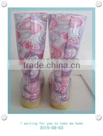 Footwear Boots CE EN20347 04 photo-3