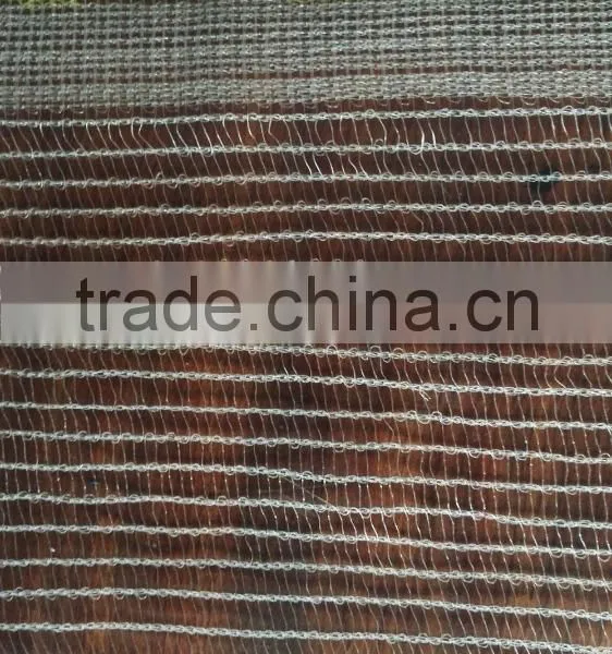 Olive Net,net, Anti-hail Net, Bird Net, HDPE Net, Plastic Net, pe Net,China Supplier. photo-2