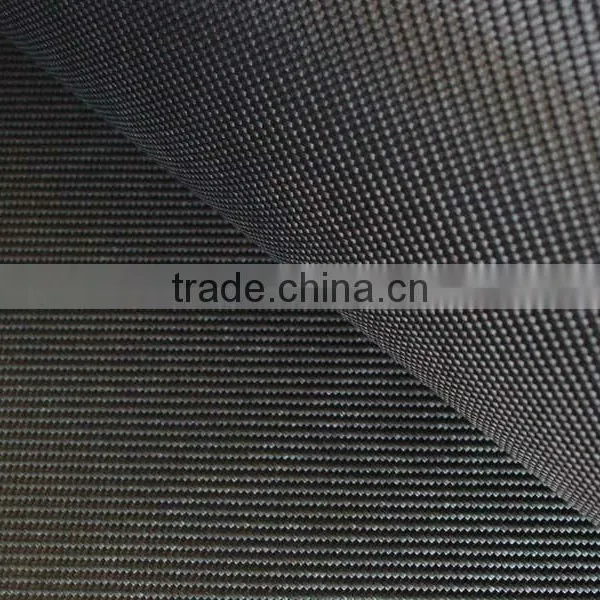 3k Carbon Fiber Sheet photo-4