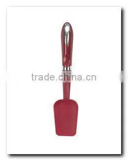 Frying Spoon photo-6