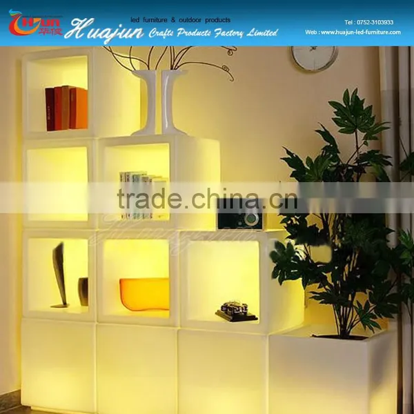 NEW Product! Colorful LED Display photo-4