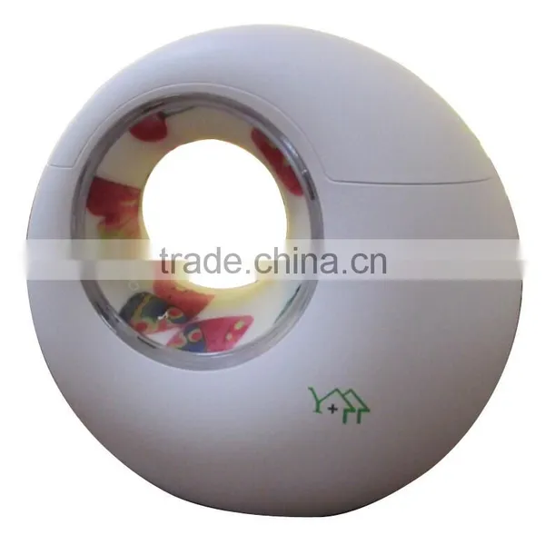 New Arrival Hot Selling Factory Direct Sale Sterhen Portable Ozone Generator Air Purifier photo-4