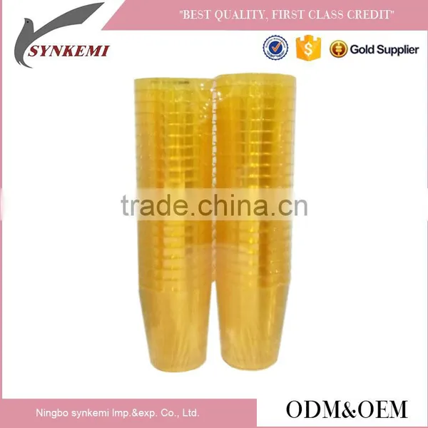 1oz Cheap ps Communion Cup Set