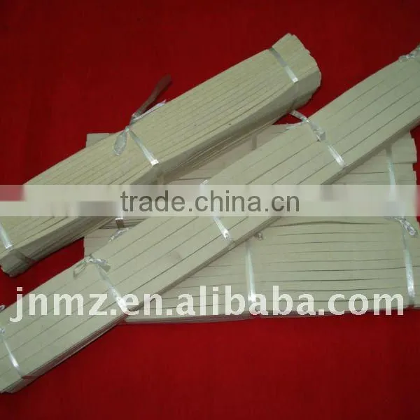 Wool Felt Strip 100% Wool Felt photo-2