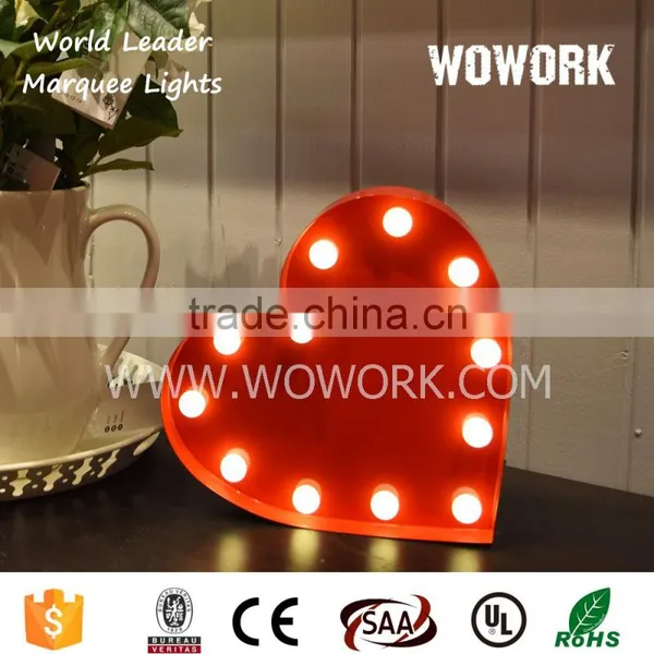 Industrial Furniture photo-6
