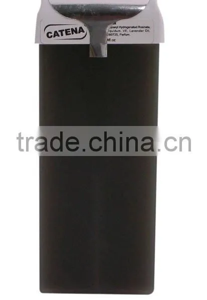 LAVENDER DEPILATORY WAX CT-W04A