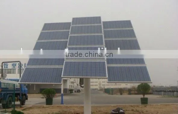 Bestsun 4kw Solar Power Mc4 Connector photo-6