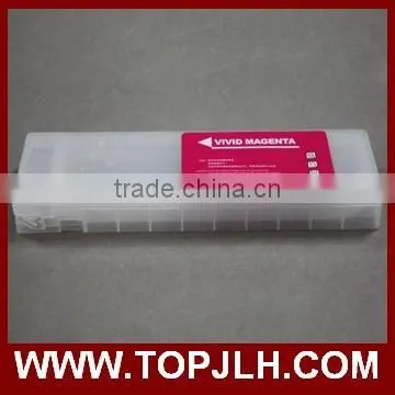 China Refillable Ink Cartridge for Epson P6080 P7080 P8080 P9080 photo-3