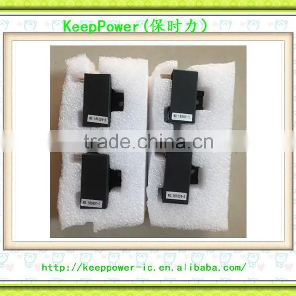 Current Sensor L03S100D15 photo-3