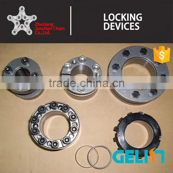 Z1 Z2 Z3 Z4 Z5 Z6 Z7 Z8...Z27 Standard Shaft Couplings Pow Lock Locking Assembly Keyless Locking Devices photo-6