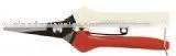 Pointed Blade Fruit Pruner