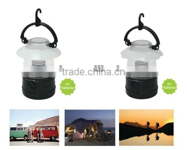 Camping Led Lantern,camping Light Led,hanging Led Camping Light