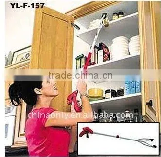 Reaching Tool &pick up Tool