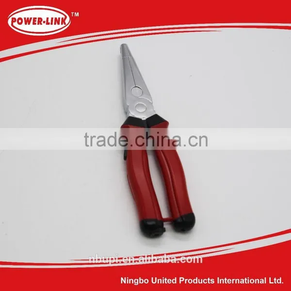 Plastic Alloy Inflatable Kitchen BBQ Lighter Tools Shape photo-4