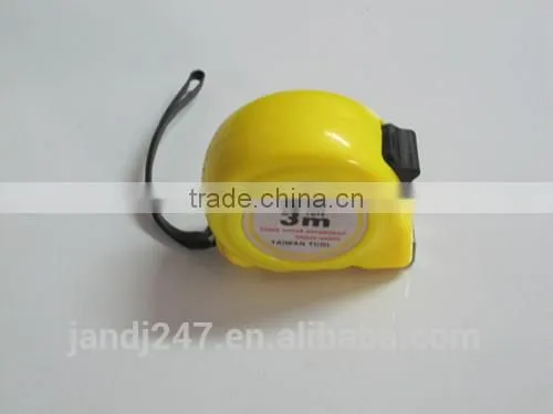 High Quality Rubber Material Tape Measure for Sale photo-3