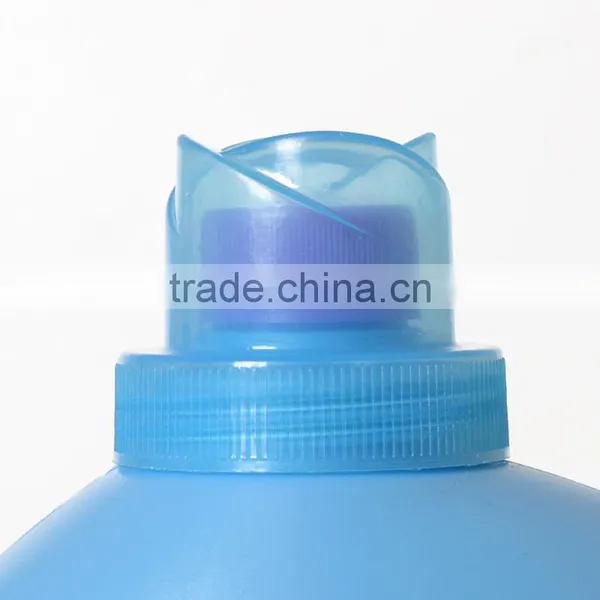 Washing Liquid Laundry Detergent Factry Direct photo-4