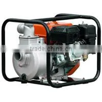 Petrol Pump Machine Price Industrial Water Pump photo-2