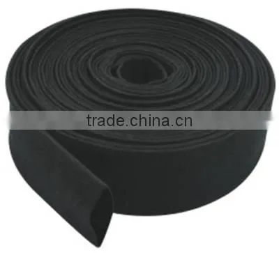 Colorful Fire Hose With NST Coupling photo-3