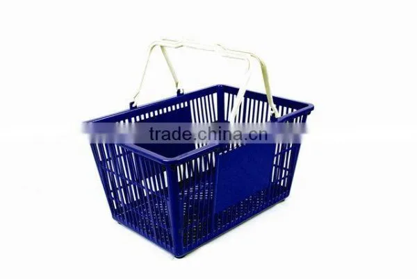 Shopping Basket