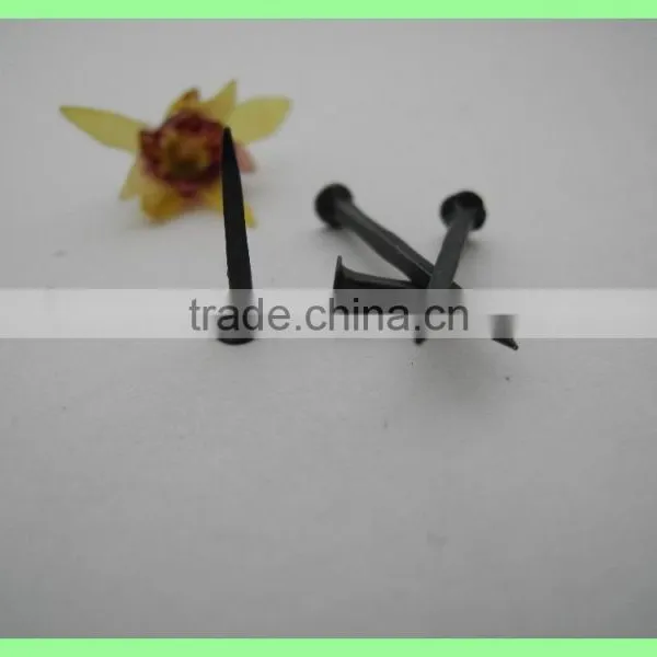 Shoe Tack Nails Products photo-4