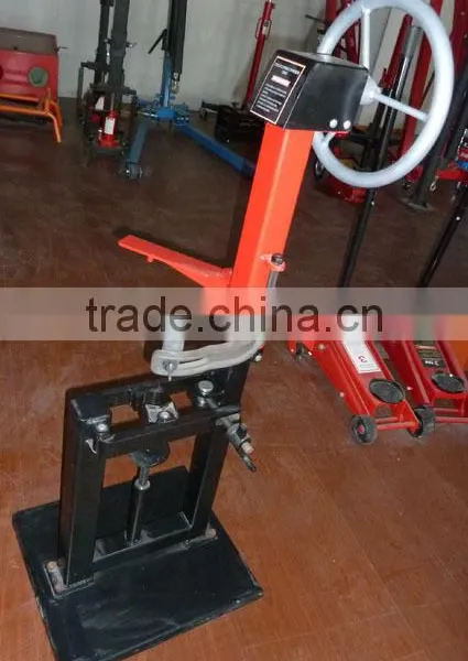 Coil Spring Compressor SC10M12 photo-2