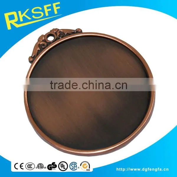 Metal Souvenir ,sports Label ,medal for Marathon Game photo-6