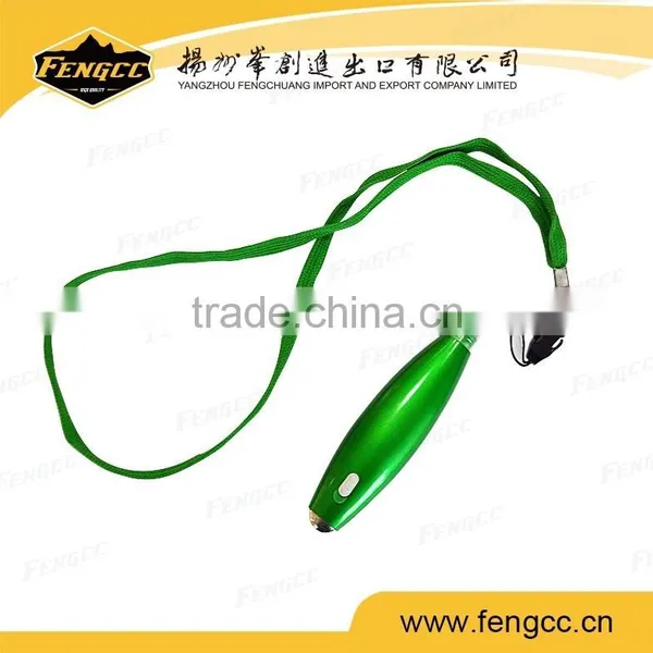 Fashion Advertising Best Price Lanyard Banner Pen photo-3