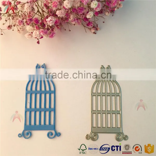 Stencil Cutting Dies Price for Scrapbooking photo-2