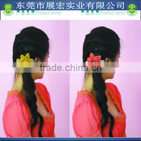 Fashion Headwear