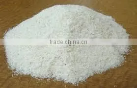 Organic Psyllium Husk Powder
