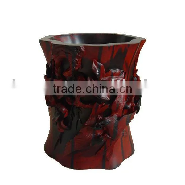Pencil Vase