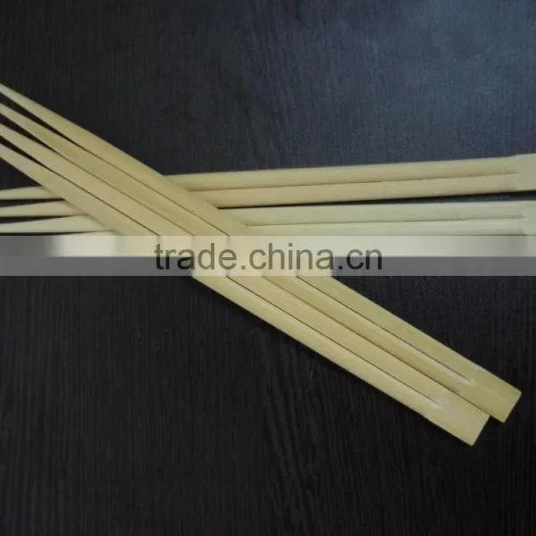 Wholesale Cheap Environment Bulk Disposable Chopstick photo-4