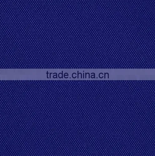 Canvas Fabric Waterproof Outdoor Fabric photo-3