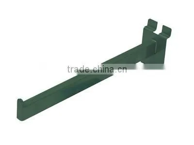 Popular Wholesale Clothing Made in Taiwan Products Garment Rack photo-6